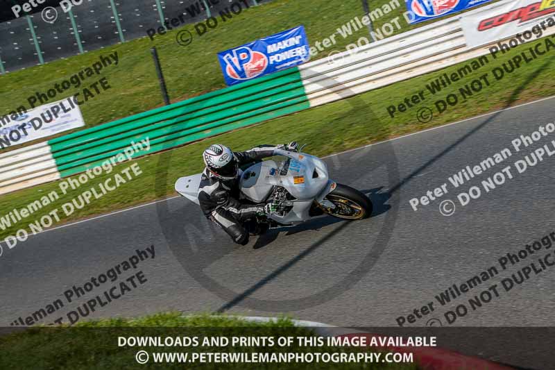 PJ Motorsport Photography 2018;enduro digital images;event digital images;eventdigitalimages;mallory park;mallory park photographs;mallory park trackday;mallory park trackday photographs;no limits trackdays;peter wileman photography;racing digital images;trackday digital images;trackday photos